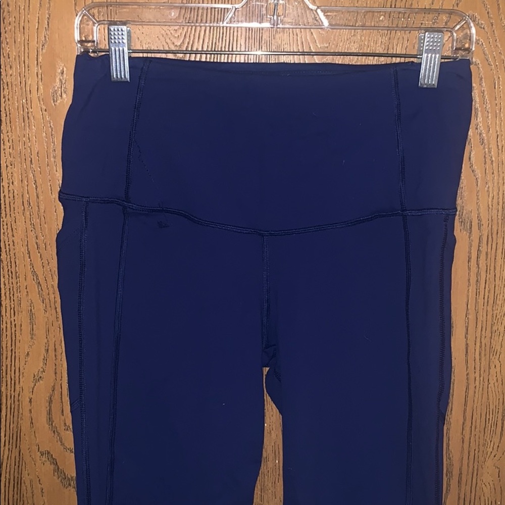 VICTORIA SECRET LEGGING